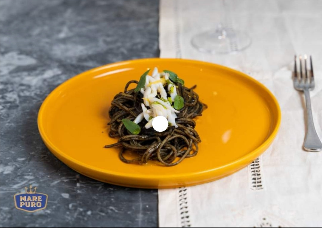 SQUID INK 4 GRAMS ENVELOPES