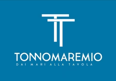 TONNOMAREMIO